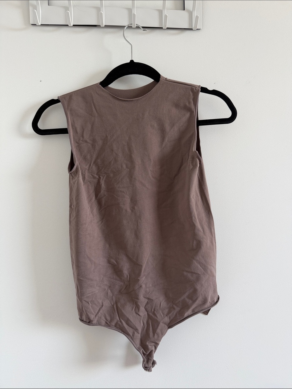 Skims Women's Bodysuit